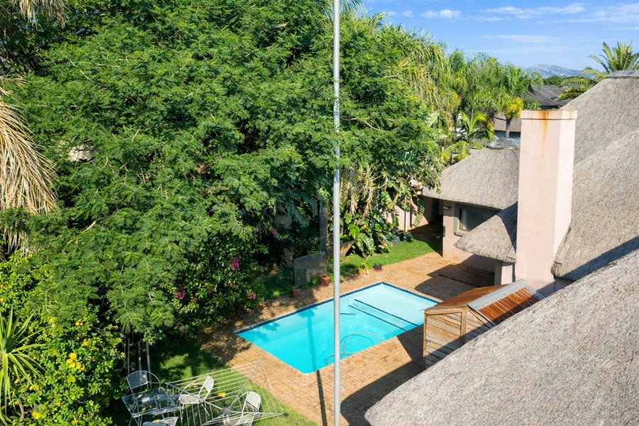 5 Bedroom Property for Sale in Melodie North West